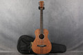 Martin LXK2 Little Martin Acoustic Guitar - Natural - Gig Bag - 2nd Hand
