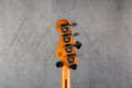 Squier FSR Classic Vibe Late 50s Precision Bass - 2 Tone Sunburst - 2nd Hand