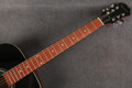 Epiphone DR-100 Dreadnought Acoustic - Vintage Sunburst - Ex Demo