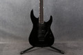 ESP LTD MH-200 - Black - 2nd Hand