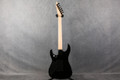 ESP LTD MH-200 - Black - 2nd Hand