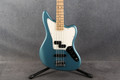 Fender Player Jaguar Bass - Tidepool - 2nd Hand (135612)