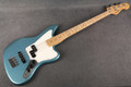 Fender Player Jaguar Bass - Tidepool - 2nd Hand (135612)