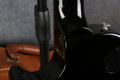 Gibson Les Paul Studio - Smokehouse Burst - Hard Case - 2nd Hand