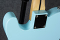 Vintage V75 ReIssued- Laguna Blue - 2nd Hand