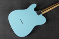 Vintage V75 ReIssued- Laguna Blue - 2nd Hand