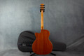 James Neligan LIS-ACFI Electro Acoustic - Soft Case - 2nd Hand