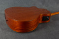 James Neligan LIS-ACFI Electro Acoustic - Soft Case - 2nd Hand