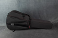 James Neligan LIS-ACFI Electro Acoustic - Soft Case - 2nd Hand