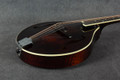 Eastman MD505 Mandolin - Sunburst - Soft Case - 2nd Hand