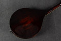 Eastman MD505 Mandolin - Sunburst - Soft Case - 2nd Hand