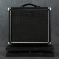 Hayden Lil' Mofo 2w Valve Amp Combo - 2nd Hand