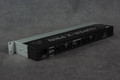 Behringer CX2310 Super-X Pro Crossover - 2nd Hand