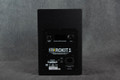 KRK Rokit RP5G4 Powered Studio Monitor - Boxed - Ex Demo