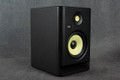 KRK Rokit RP5G4 Powered Studio Monitor - Boxed - Ex Demo (X1159494)