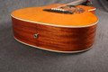 Tanglewood Sundance Historic TW40 O AN E - Natural - Gig Bag - 2nd Hand