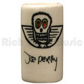 Jim Dunlop 258 Joe Perry Boneyard Slide - Large Diameter/Short