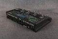 TC Helicon VoiceLive 3 Extreme Vocal & Guitar FX & Multi Looper - PSU - 2nd Hand