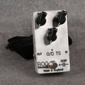 Boo Instruments TS Overdrive - Bag - 2nd Hand