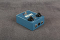 Mythos Pedals The Fates Chorus Pedal - Boxed - 2nd Hand