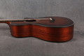 Taylor 322ce 12-Fret Grand Concert - Shaded Edge Burst - Hard Case - 2nd Hand (135598)