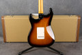 Fender Stories Collection Eric Johnson 1954 Virginia Stratocaster - 2nd Hand