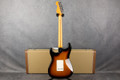 Fender Stories Collection Eric Johnson 1954 Virginia Stratocaster - 2nd Hand