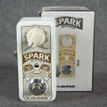 TC Electronic Spark Mini - Boxed - 2nd Hand