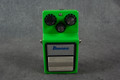 Ibanez TS9 - Boxed - 2nd Hand (135738)