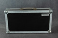 Line 6 Helix LT - Flight Case - 2nd Hand