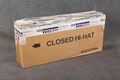 Mapex CH72 X-Hat and Clamp - Boxed - Ex Demo