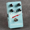 Catalinbread Valcoder - 2nd Hand