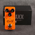 Stagg Blaxx Reveb - Boxed - 2nd Hand