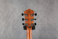Washburn HD20SCE Electro Acoustic - Natural - 2nd Hand