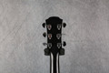 Yamaha APX500III Electro Acoustic - Black - 2nd Hand