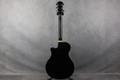 Yamaha APX500III Electro Acoustic - Black - 2nd Hand