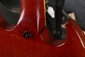 Gibson SG Special - 1961 - Cherry - Hard Case **COLLECTION ONLY** 2nd Hand