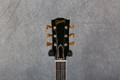 Gibson Custom Shop 1958 Les Paul Standard Custom Heavy Relic - Case - 2nd Hand