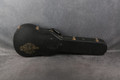 Gibson Custom Shop 1958 Les Paul Standard Custom Heavy Relic - Case - 2nd Hand