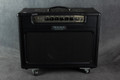 Mesa Boogie Electra Dyne - Footswitch - Cover **COLLECTION ONLY** - 2nd Hand