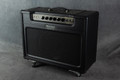 Mesa Boogie Electra Dyne - Footswitch - Cover **COLLECTION ONLY** - 2nd Hand