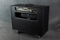 Mesa Boogie Electra Dyne - Footswitch - Cover **COLLECTION ONLY** - 2nd Hand