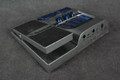 DigiTech RP200 Modeling Guitar Processor - Box & PSU - 2nd Hand