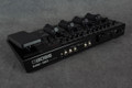 Boss ME-90 Guitar Multi-FX Processor - 2nd Hand