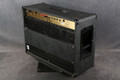 Marshall JCM 2000 TSL 122 Triple Super Lead **COLLECTION ONLY** - 2nd Hand