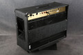 Marshall JCM 2000 TSL 122 Triple Super Lead **COLLECTION ONLY** - 2nd Hand