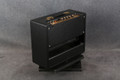Marshall Origin 5C Valve Combo Amplifier **COLLECTION ONLY** - 2nd Hand