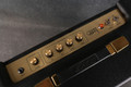 Marshall Origin 5C Valve Combo Amplifier **COLLECTION ONLY** - 2nd Hand