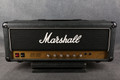 Marshall JCM800 Super Bass MKII - 1992 - Cover **COLLECTION ONLY** - 2nd Hand