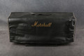 Marshall JCM800 Super Bass MKII - 1992 - Cover **COLLECTION ONLY** - 2nd Hand